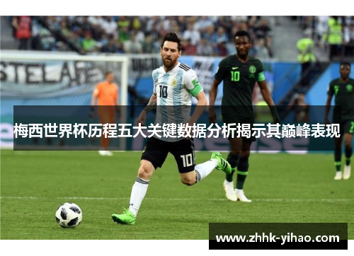 梅西世界杯历程五大关键数据分析揭示其巅峰表现